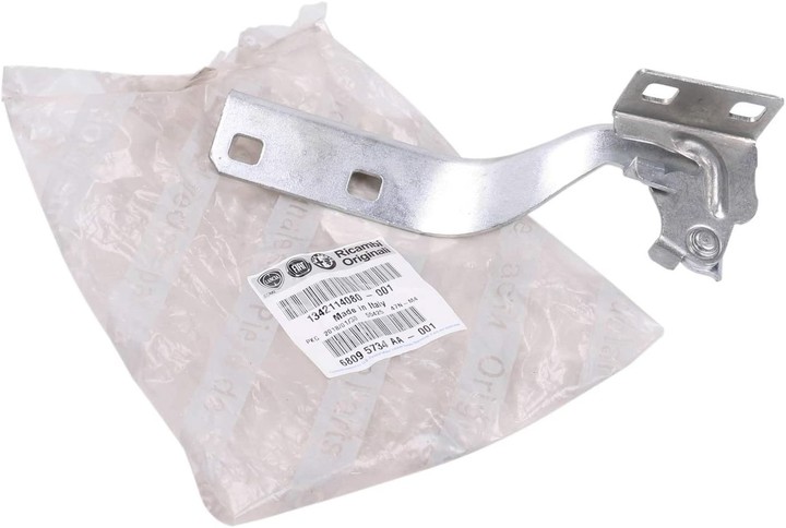 1342114080 MAKAZE HAUBE DUCATO/BOXER/JUMPER 06> DESNA 