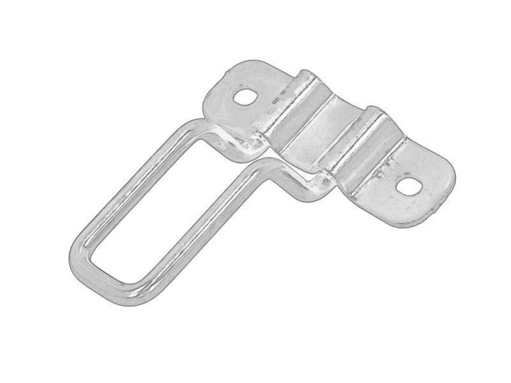 1362281080 1346534080 8724H5 Zabravak brave vrata Ducato Boxer Jumper 06- zadnji gornji