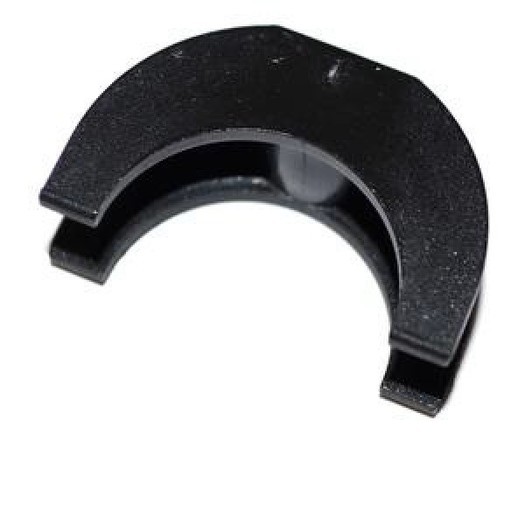 55197394 1318418080 254917 POLUGA MENJACA DUCATO/BOXER/JUMPER solo