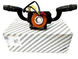735469478 ABLENDER KPL DUCATO JUMPER BOXER 735469474 735430093 6242Q2 735469482