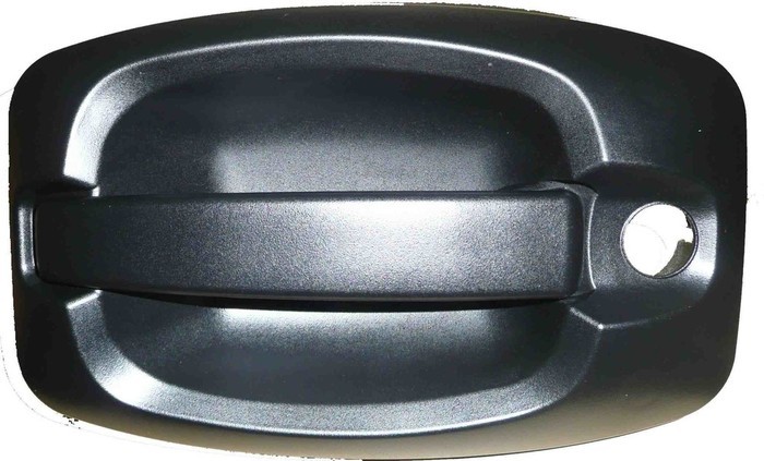735469968 9101JQ KVAKA ZADNJIH VRATA DUCATO JUMPER BOXER 06-