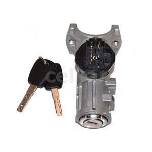 VCER113 660115 4162HN 1348421080 1371430080 1361031080 KONTAKT BRAVA SA KLJUCEM DUCATO JUMPER BOXER 06-