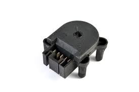 1305589080 PREKIDAC VENTILATORA DUCATO 94>, 02>